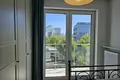 2 room apartment 40 m² in Warsaw, Poland