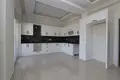 Appartement 4 chambres  Ciplakli, Turquie