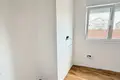 Квартира 3 комнаты 70 м² Будва, Черногория