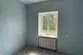 Wohnung 3 Zimmer 55 m² Rudzienski sielski Saviet, Weißrussland