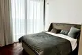 Wohnung 2 Schlafzimmer 110 m² Germasogeia, Zypern