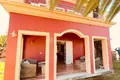 4 bedroom apartment 340 m² Arona, Spain