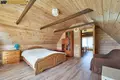 House 92 m² Zasulle, Belarus