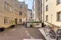 Apartamento 2 habitaciones 50 m² Helsinki sub region, Finlandia