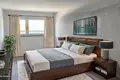 Wohnung 3 zimmer 72 m² Wien, Österreich