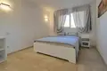 3 bedroom apartment 142 m² Torrevieja, Spain