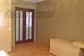 Apartamento 2 habitaciones 78 m² Brest, Bielorrusia