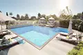 Apartamento 2 habitaciones 1 400 m² Dubái, Emiratos Árabes Unidos