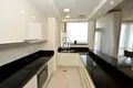 Appartement 1 chambre 810 m² Dubaï, Émirats arabes unis