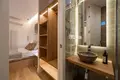 Apartamento 4 habitaciones  Área metropolitana de Madrid y Corredor del Henares, España