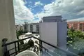 Mieszkanie 3 pokoi  Nesebar, Bułgaria