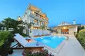 9 room villa 600 m² Grad Zadar, Croatia