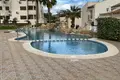 Apartamento 92 m² Orihuela, Španjolska