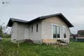 Casa 90 m² Ozyaritska Slabadski rural council, Belarús