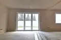 Haus 148 m² Stenschewo, Polen