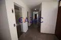 Wohnung 2 Schlafzimmer 62 m² Ravda, Bulgarien