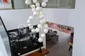 Villa 4 chambres  Kerobokan Kaja, Indonésie