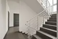 4 room apartment 122 m² Riga, Latvia