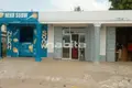 6 bedroom house 178 m² Sareh, Republic of The Gambia