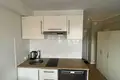 Apartamento 1 habitación 19 m² en Varsovia, Polonia