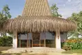 1-Schlafzimmer-Villa 70 m² Sumbawa Barat, Indonesien