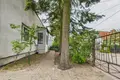 Appartement 67 m² Varsovie, Pologne