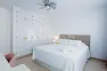 Appartement 3 chambres 110 m² Arona, Espagne