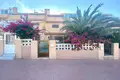 3 bedroom townthouse 95 m² Torrevieja, Spain