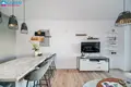 3 room apartment 52 m² Vilnius, Lithuania