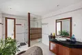 villa de 7 chambres 850 m² Kamala, Thaïlande