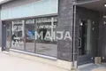 Commercial property 64 m² in Kuopio sub-region, Finland