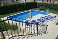 4-Schlafzimmer-Villa 165 m² Poreč, Kroatien