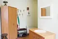 Apartamento 2 habitaciones 71 m² Wrzesnia, Polonia
