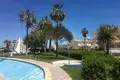 2 bedroom apartment 88 m² el Puig de Santa Maria, Spain