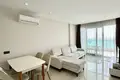 Apartment 72 m² in Alanya, Turkey