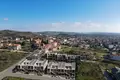 Apartamento 3 habitaciones 86 m² Nikiti, Grecia