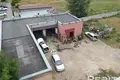 Pomieszczenie biurowe 213 m² Brześć, Białoruś