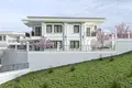 Villa de 5 pièces 290 m² Kargicak, Turquie