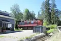 3 bedroom house 125 m² Jarvenpaa, Finland