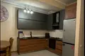 Apartamento 3 habitaciones 83 m² Tiflis, Georgia
