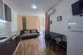 Wohnung 2 Zimmer 48 m² Sonnenstrand, Bulgarien