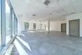 Büro 100 m² Minsk, Weißrussland