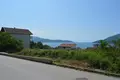 Land 600 m² Igalo, Montenegro