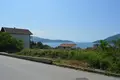 Land 600 m² Igalo, Montenegro