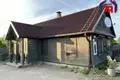Casa 53 m² Laparavicy, Bielorrusia