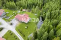 Dom 5 pokojów 142 m² Kuopio sub region, Finlandia