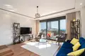 Apartamento 3 habitaciones 115 m² Lara, Turquía