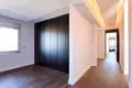 Таунхаус 4 комнаты 392 м² Mijas, Испания