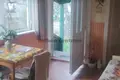 2 room house 70 m² Noszlop, Hungary