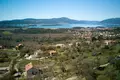 Villa de tres dormitorios 113 m² Gradiosnica, Montenegro